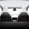 2022 Tesla Model Y 1st interior image - activate to see more