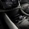 2024 Jeep Grand Wagoneer 8th interior image - activate to see more