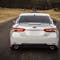 2020 Toyota Camry 18th exterior image - activate to see more