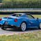 2019 Alfa Romeo 4C 15th exterior image - activate to see more