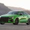 2022 Audi RS 3 1st exterior image - activate to see more