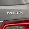 2019 Acura MDX 9th exterior image - activate to see more