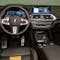 2020 BMW X3 6th interior image - activate to see more