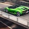 2023 Lamborghini Huracan 7th exterior image - activate to see more