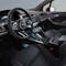 2022 Jaguar I-PACE 7th interior image - activate to see more
