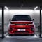2024 Land Rover Range Rover Sport 9th exterior image - activate to see more