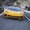 2019 Lamborghini Aventador 24th exterior image - activate to see more