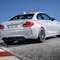 2021 BMW M2 9th exterior image - activate to see more