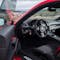 2019 Porsche 718 Cayman 6th interior image - activate to see more