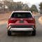 2019 Toyota RAV4 2nd exterior image - activate to see more