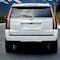 2020 Cadillac Escalade 4th exterior image - activate to see more