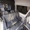 2020 Mercedes-Benz Sprinter Crew Van 2nd interior image - activate to see more