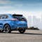 2020 Ford Edge 9th exterior image - activate to see more