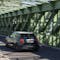 2023 MINI Hardtop 28th exterior image - activate to see more