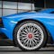 2021 Lamborghini Aventador 33rd exterior image - activate to see more