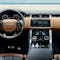 2018 Land Rover Range Rover Sport 1st interior image - activate to see more
