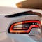2020 Dodge Charger 15th exterior image - activate to see more