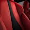 2021 Acura ILX 5th interior image - activate to see more