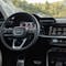 2022 Audi RS 3 5th interior image - activate to see more