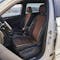 2022 Volkswagen Tiguan 4th interior image - activate to see more