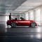 2020 Mazda MX-5 Miata 3rd exterior image - activate to see more