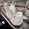 2019 Mercedes-Benz E-Class 9th interior image - activate to see more