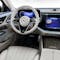 2024 Mercedes-Benz E-Class 7th interior image - activate to see more