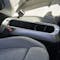 2025 Volkswagen ID.Buzz 10th interior image - activate to see more
