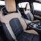 2024 Cadillac CT5-V 11th interior image - activate to see more