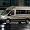 2018 Ford Transit Passenger Wagon 15th exterior image - activate to see more