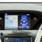 2019 Acura RLX 11th interior image - activate to see more