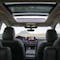 2022 Nissan Pathfinder 3rd interior image - activate to see more