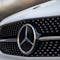 2019 Mercedes-Benz A-Class 28th exterior image - activate to see more