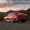 2023 Kia Stinger 30th exterior image - activate to see more