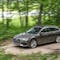 2022 Audi A6 allroad 2nd exterior image - activate to see more