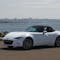 2023 Mazda MX-5 Miata 14th exterior image - activate to see more