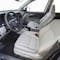2021 Honda Pilot 3rd interior image - activate to see more