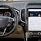 2021 Ford Edge 2nd interior image - activate to see more