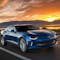 2016 Chevrolet Camaro 5th exterior image - activate to see more