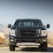 2022 Nissan Titan 6th exterior image - activate to see more