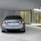 2024 Mercedes-Benz E-Class 18th exterior image - activate to see more