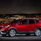 2021 Honda CR-V 9th exterior image - activate to see more