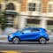 2019 Buick Encore 2nd exterior image - activate to see more