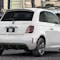 2019 FIAT 500 21st exterior image - activate to see more