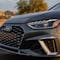 2020 Audi S4 39th exterior image - activate to see more