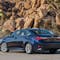 2018 Lexus ES 27th exterior image - activate to see more