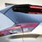 2023 Nissan Rogue 16th exterior image - activate to see more