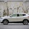 2021 Nissan Rogue Sport 8th exterior image - activate to see more