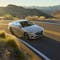 2024 Genesis G70 3rd exterior image - activate to see more
