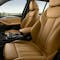 2023 BMW X3 10th interior image - activate to see more